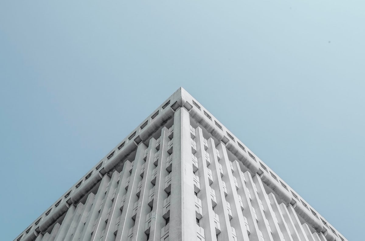 九游体育官网-WTT新加坡大满贯：王艺迪3-0横扫朱芊曦取开门红