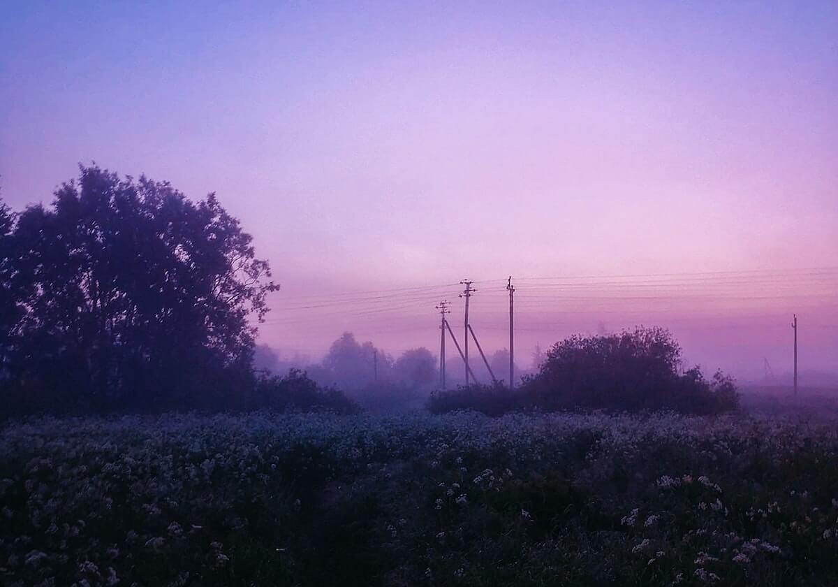 九游体育官网-WTT新加坡大满贯：王艺迪3-0横扫朱芊曦取开门红