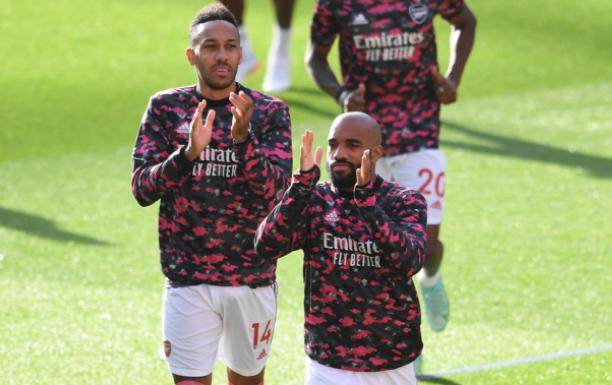 九游体育入口-【英超】史密斯·罗破门 阿森纳1-0沃特福德8轮不败