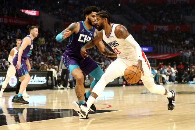 九游体育下载-末节打出22比0一波流！快艇手感回暖收获四连胜